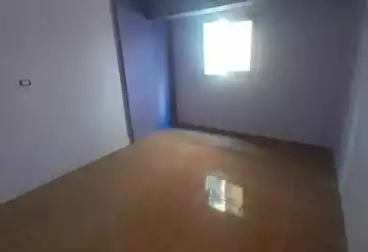 شقق للبيع - 2 غرف - بالدور 4