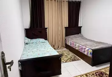 Duplex For sale - 2 rooms - floor 2