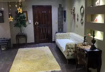 شقق للبيع - 3 غرف - بالدور 0