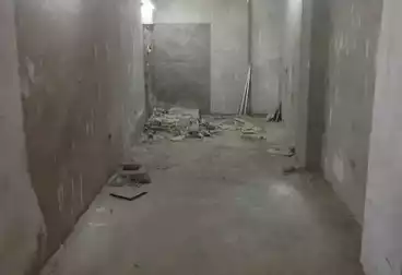 Commercial For sale - floor 0