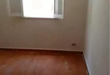 undefined undefined - 3 rooms - floor 1