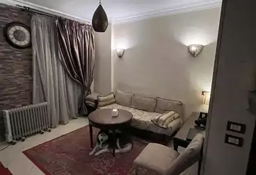 undefined undefined - 3 rooms - floor 4
