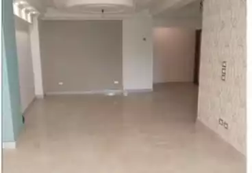 Apartments For sale - 3 rooms - floor 8