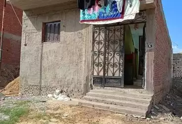 House / Home For sale