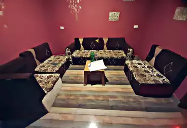 عقارات للبيع - 2 غرف - بالدور 2