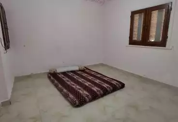 Villas For sale - 3 rooms