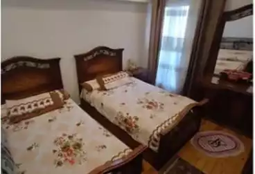 Apartments For sale - 3 rooms - floor 8