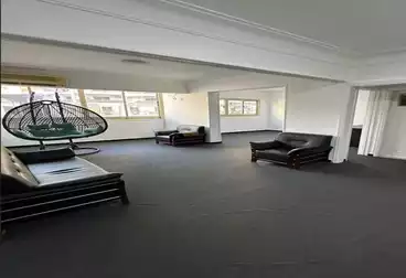 undefined undefined - 4 rooms - floor 1