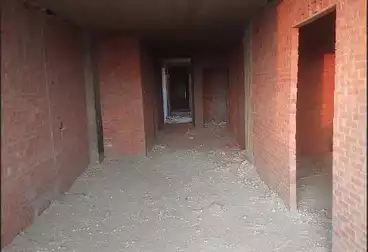 undefined undefined - 3 rooms - floor 10