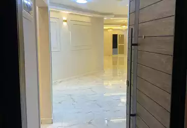 undefined undefined - 3 rooms - floor 5