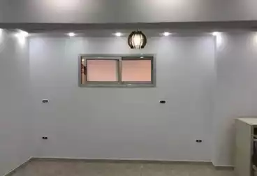 Administrative For rent - 1 rooms - floor 0