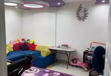 undefined undefined - 3 rooms - floor 11