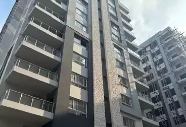 Roof For sale - 3 rooms - floor 12