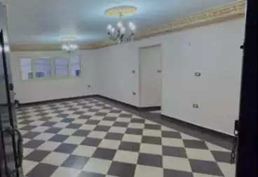 Apartments For sale - 3 rooms - floor 1