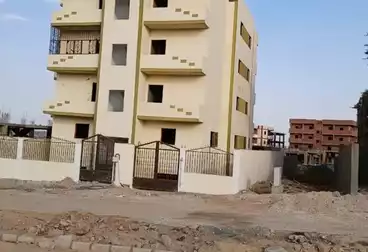 Properties For sale - 3 rooms - floor 2