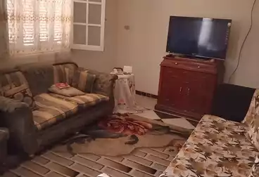 undefined undefined - 3 rooms - floor 6