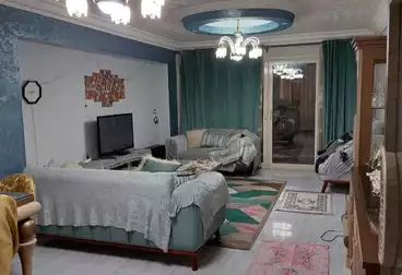 undefined undefined - 3 rooms - floor 6
