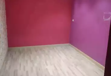 Apartments For sale - 4 rooms - floor 2