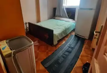 Apartments For sale - 3 rooms - floor 6