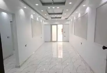 undefined undefined - 3 rooms - floor 2