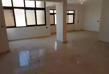 Apartments For sale - 3 rooms - floor 3