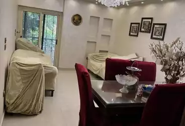 undefined undefined - 3 rooms - floor 1