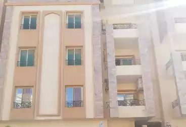Apartments For sale - 3 rooms - floor 4