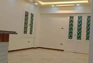 Apartments For sale - 2 rooms - floor 1