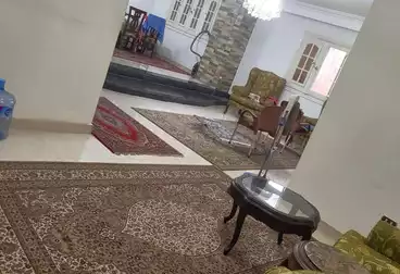 Apartments For sale - 3 rooms - floor 1