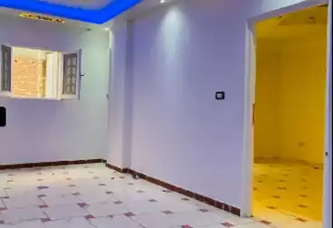 Apartments For sale - 2 rooms - floor 3