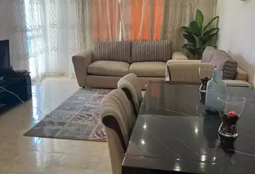 شقق مفروشة للإيجار - 3 غرف - بالدور 5