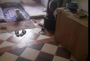 Apartments For sale - 2 rooms - floor 0