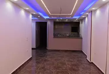Apartments For rent - 3 rooms - floor 10