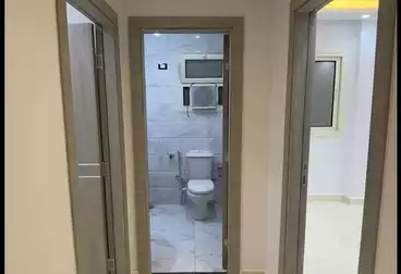 Administrative For rent - 3 rooms - floor 1