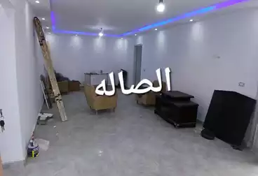 Roof For sale - 3 rooms - floor 0