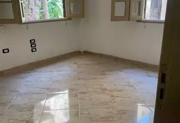 Apartments For rent - 3 rooms - floor 1