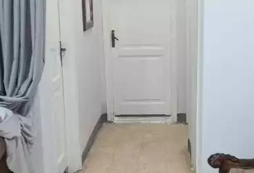 undefined undefined - 2 rooms - floor 1