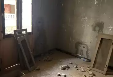 Properties For sale - 3 rooms - floor 2