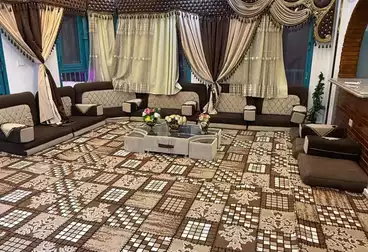 undefined undefined - 2 rooms - floor 0