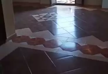 Apartments For sale - 2 rooms - floor 4