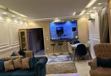 Apartments For sale - 3 rooms - floor 3
