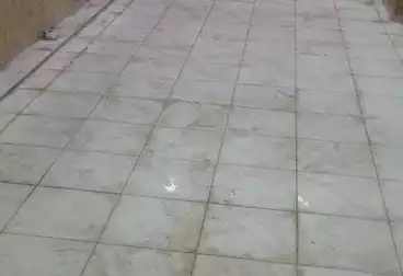 Commercial For rent - floor 0
