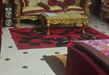 undefined undefined - 3 rooms - floor 2