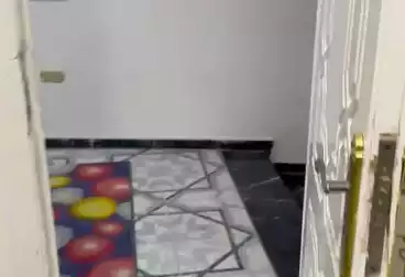 Apartments For rent - 2 rooms - floor 9