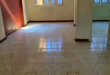 Apartments For rent - 2 rooms - floor 5