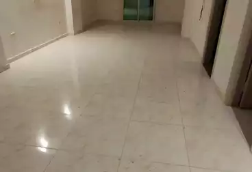 undefined undefined - 3 rooms - floor 9