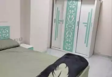 undefined undefined - 3 rooms - floor 6