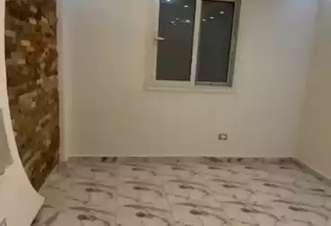 Apartments For rent - 3 rooms - floor 1