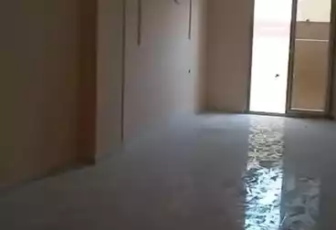Apartments For rent - 3 rooms - floor 10