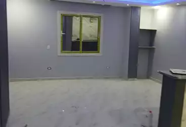undefined undefined - 1 rooms - floor 0